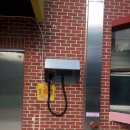 목포상동초등학교 이미지