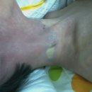 충주성심맹아원 이미지