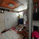 안중로84번길 이미지