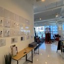 +원모어피트니스 이미지