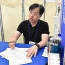 조은헬스케어 이미지