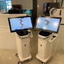 뉴삼성치과의원 이미지