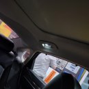 칠곡제일주유소 이미지