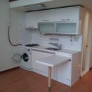 화신오피스텔 이미지