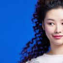 헤어메이드104 이미지