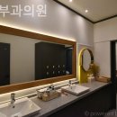 최피부과의원 - 성남시 수정구 위례광장로 322 | 최피부과의원