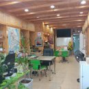 이재화동충하초 이미지