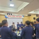 상생 발전 및 조직혁신을 위한 퍼실리테이션 워크숍 진행 후기 ㅣ 전문 퍼실리테이터 섭외를 통한 운영