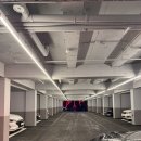 파우PC | 신안동 숙소 광주역 온유호텔, 광주 자쿠지 있는 신상호텔