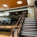 리조트휘트니스 헬스&PT 롯데백화점 일산점 이미지