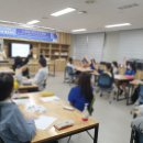 서남중학교 내 이미지