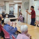 두뇌를 깨우는 블록놀이 이미지