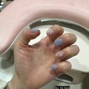 부흥빌딩 | 진주 네일샵 추천✨ 가좌동 어썸네일 강추 후기 (진주역 네일 찾으시는 분들 꼭 보세요!)