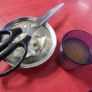 동아냉면 - 용산구 우사단로 5 | 동아냉면