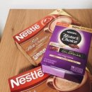 커피허브핫 이미지