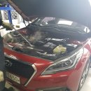 주하모터스 이미지