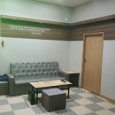 성주골프존 이미지