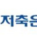 퍼스트유 이미지