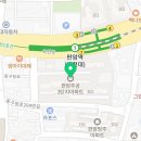 판암동152 이미지