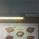 닭장수후라이드 미아점 | 봉명동치맥 닭장수후라이드봉명점 반반 솔직 후기