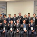 더(The) 메디칼 이미지