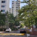 건강플러스동물약국 이미지