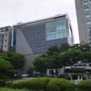 주식회사 참존 네이버블로그