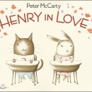 KIDS IN LOVE 이미지