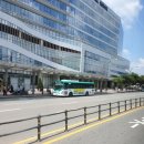 수원-1849 이미지