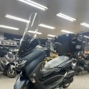 광산구-155 이미지