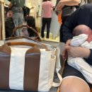 엘키즈의원 이미지