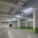 서운산단로5~6길 | 인천 키즈카페 계양구아이와가볼만한곳 챔피언 계양점 방문후기