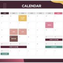 216-운정3-216 네이버블로그