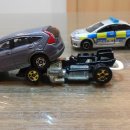 답십리우리한의원 이미지