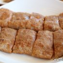 소야막국수 이미지