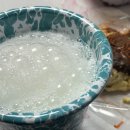 마라입구(경희대점) 이미지