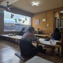 동박골식당 이미지