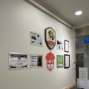 미쓰돼지 - 수원시 영통구 권광로276번길 53 | 부천 가볼 만한 곳 추천! 건강하고 든든한 한 끼를 즐길 수 있는 미쓰발랑코 솔직 후기