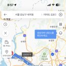 오;늘강화도