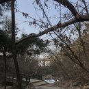 수락산역 5번출구 이미지