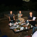 백운농장 이미지