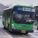 구반포역.심산문화센터 이미지
