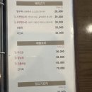 나향반점 | 선정릉 맛집 🍜 직장인 점심 추천 나향반점 내돈내산 솔직후기