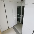 로이약국 이미지