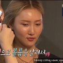 엔젤기획