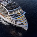 지중해 아침 1 이미지