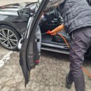 119카플라자 이미지