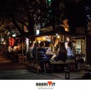 야타이 - 창원시 마산합포구 | 야타이