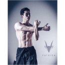 motion(모션PT) 이미지