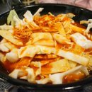 집스타일 이미지